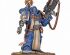 preview WARHAMMER 40000: SPACE MARINES - COMPANY HEROES 99120101389