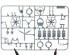 preview Збірна модель 1/48 Літак F4F-4 Wildcat ранній Eduard 82202