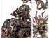 preview Ігровий набір Warhammer 40000 - STARTER SET (ENGLISH)