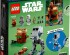 preview Конструктор LEGO Star Wars AT-ST 75332