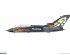 preview Scale model 1/48 Aircraft Tornado IDF Eduard 11165