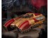 preview Ігровий набір Warhammer 40000 – HORUS HERESY: LEGIO CUSTODES – CORONUS GRAV-CARRIER