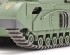 preview Збірна модель 1/48 Британський танк  Churchill Mk.VII - Crocodile Tamiya 32594