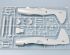 preview Scale model 1/48 WESTLAN “Wyvern” S.4 Trumpeter 02820
