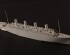 preview Scale model 1/700 Titanic HobbyBoss 83420
