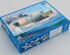 preview Збірна модель 1/48 Британський палубний літак Fairey Barracuda Trumpeter 05825