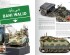 preview Книга «Міські війни у сучасних конфліктах» AK-interactive AK548