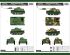 preview Russian T-30S Light Tank