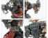 preview Ігровий набір Warhammer 40000 - BLACK TEMPLARS - EXECRATOR