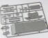 preview Збірна модель 1/35 Танк Pzkpfwg.V Пантера ранніх-середніх випусків Takom 2175