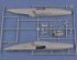 preview Збірна модель літака A-1A Ground Attack Aircraft HobbyBoss
