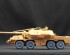 preview Набір коліс TO-3 15.00-21 для ShKH vz.77 DANA від HobbyBoss ScaleX WM-35043