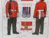 preview British Royal Guard Grenadier