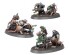 preview AGE OF SIGMAR: SKAVEN - WARPSPARK WEAPON BATTERY