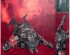 preview DEATHWATCH: CORVUS BLACKSTAR