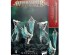 preview Ігровий набір Warhammer AGE OF SIGMAR: NIGHTHAUNT - MYRMOURN BANSHEES