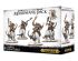 preview BEASTCLAW RAIDERS MOURNFANG PACK