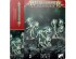 preview Игровой набор Warhammer AGE OF SIGMAR - NIGHTHAUNT: SPIRIT HOSTS