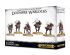 preview DAUGHTERS OF KHAINE DOOMFIRE WARLOCKS