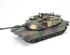 preview Scale Model 1/35 M1A2 Abrams Operation Iraqi Freedom Tank Tamiya 35269