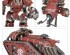 preview Игровой набор Warhammer 40000 - HORUS HERESY: LEGIONS IMPERIALIS - MECHANICUM COMBAT FORCE