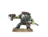 preview KILL TEAM: KOMMANDOS