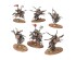 preview GLOOMSPITE GITZ: GITMOB ARMY SET (ENG)