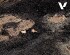 preview Імітація &quot;Текстура Чорна лава-асфальт&quot; (200 мл) (Black Lava-Asphalt) Vallejo 26214