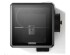 preview FDM 3D printer ELEGOO Centauri Carbon