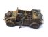 preview Збірна модель 1/35 Військовий Автомобіль KUEBELWAGEN TYPE 82 Tamiya 35213