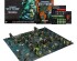 preview Игровой набор Warhammer 40000 - KILL TEAM: TOMB WORLD (ENGLISH)