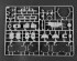 preview Scale model 1/16 German tank Panzer III (type J) Trumpeter 00956
