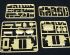 preview Scale model 1/35 armored personnel carrier Type 63-2/YW 531 B APC Bronco 35094