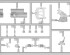 preview Збірна модель 1/35 САУ Stug III Ausf. G березня 1943 р. Alkett Prod MiniArt 35336