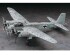 preview Збірна модель 1/72 Німецький бомбардувальник Junkers Ju 88 G-6 &quot;Nachtjäger&quot; Hasegawa 01562