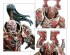 preview BLADES OF KHORNE: BLOOD WARRIORS