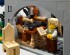 preview Конструктор LEGO Icons Средневековая городская площадь 10332