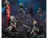 preview Ігровий набір Warhammer AGE OF SIGMAR - DAUGHTERS OF KHAINE - BLOOD HAGS