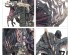 preview Ігровий набір AGE OF SIGMAR: SOULBLIGHT GRAVELORDS - PRINCE VHORDRAI LORD/CRIMSON KEEP