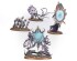 preview Игровой набор Warhammer AGE OF SIGMAR - HEDONITES OF SLAANESH - ACCURSED REFLECTION