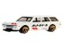 preview Коллекционная модель Hot Wheels Hot Wagons Datsun Bluebird Wagon 510 HWR56-3