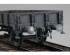 preview Scale model 1/35 German railway gondola (lower sides) Trumpeter 01518