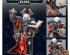 preview ADEPTA SORORITAS: RETRIBUTOR SQUAD