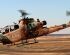 preview Ударний гелікоптер AH-1F Cobra
