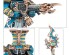 preview Игровой набор Warhammer 40000: THOUSAND SONS - WARPFLAME THRALLBAND