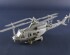 preview Збірна модель 1/35 Вертоліт UH-1Y Venom Trumpeter 05118