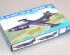 preview &gt;
  Scale model 1/48 US.NAVY F9F-2P
  &quot;PANTHER&quot; Trumpeter 02833