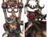 preview Ігровий набір Warhammer AGE OF SIGMAR - OGOR MAWTRIBES - MORGA THE MIGHTY