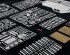 preview Сборная модель 1/16 Немецкий Sd.Kfz.164 Nashorn Трумпетер 00954
