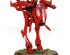 preview AELDARI: WAR WALKER